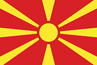 Nmacedonia_flag