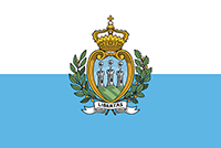 San_Marino_flag