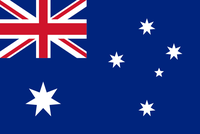 australia