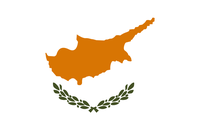 cyprus