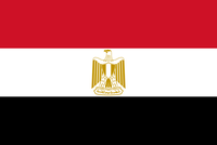 egypt