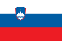 slovenia