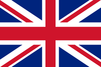 united_kingdom